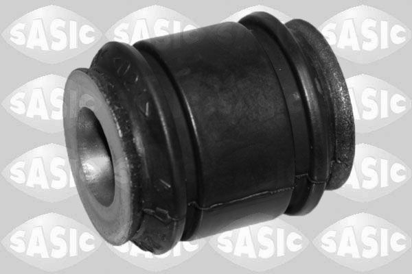 Sasic 2254019 - фото